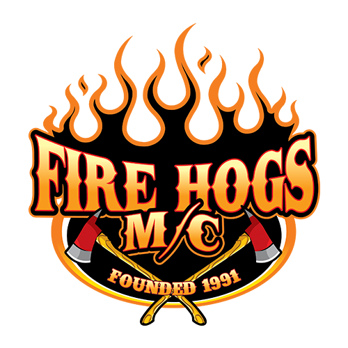 Fire Hogs M/C